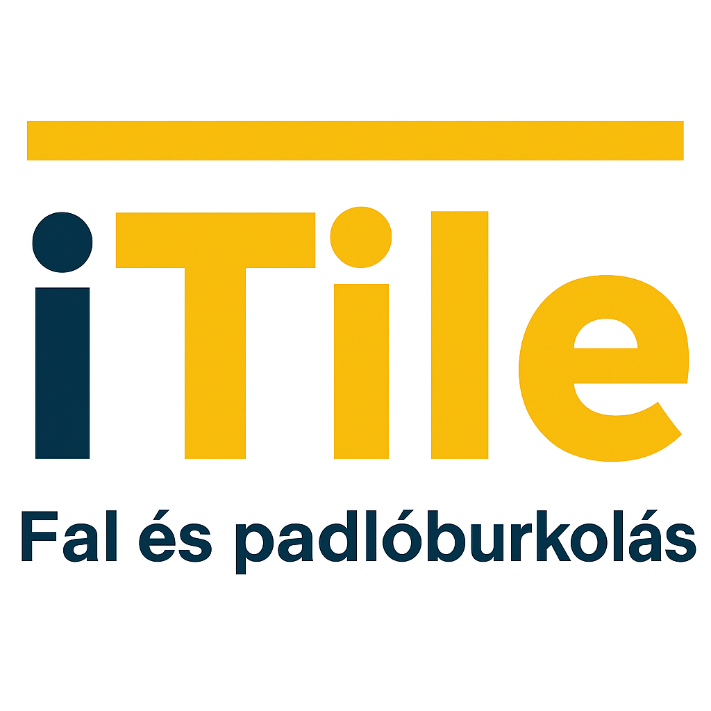 iTile.hu